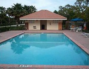 4th image of 6525 Hidden Cove Dr #2-1