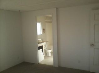 3096 E Packard Ave, Kingman, AZ 86409