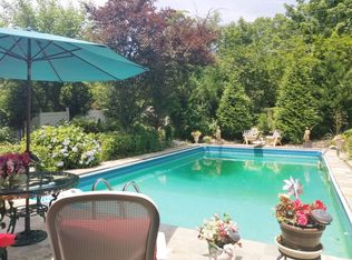 8620 Lugano Rd, Randallstown, MD 21133