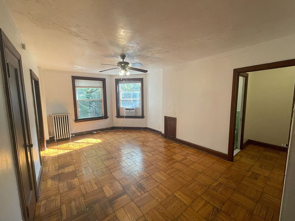 1st image of 3500-10 Miami St #311