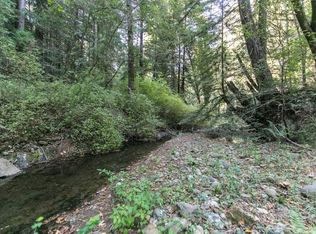 2155 Tucker Rd, Scotts Valley, CA 95066