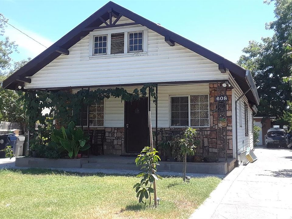 1st image of 608 Lindsay Ave