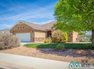 29 Holly Loop, Roswell, NM 88201