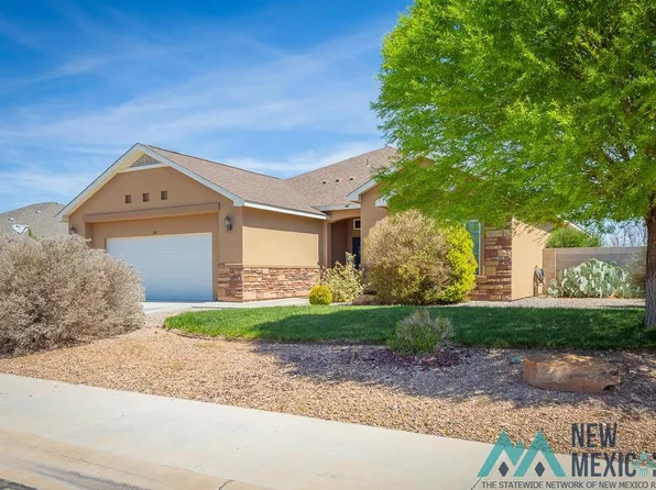 29 Holly Loop, Roswell, NM 88201