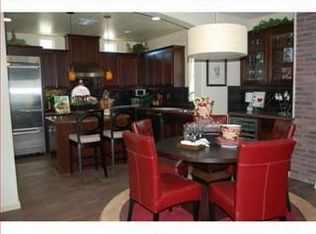 499 Magritte Way, Mountain View, CA 94041