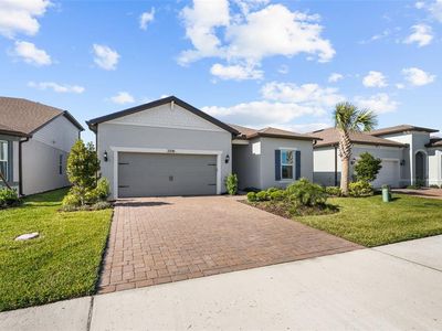 20016 Sea Glass Cir, Land O Lakes, FL, 34638