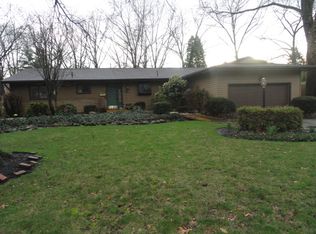 3080 W Edgerton Rd, Silver Lake, OH 44224