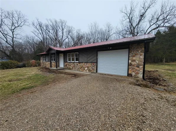 27075 Sorrell Dr, Laquey, MO 65534