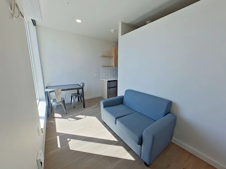 11th and Ferry Lofts — Photo 144