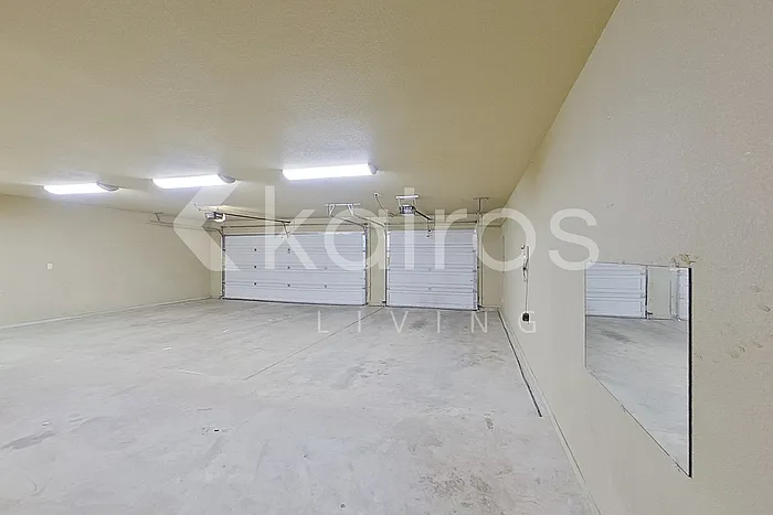 7406 Vail Dr — Photo 16