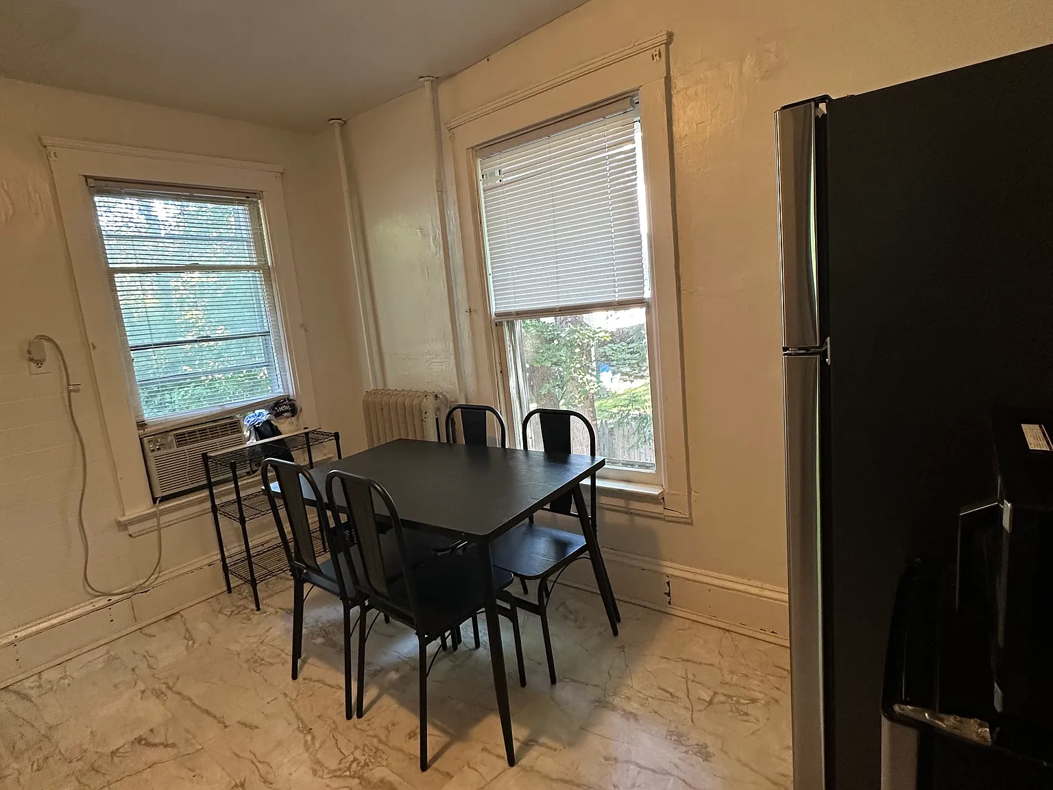 302 Mitchell St — Photo 2