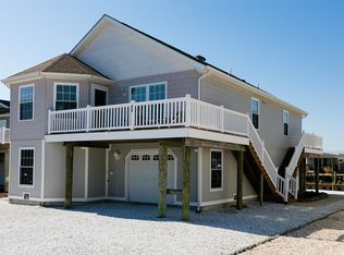 459 Anchor Ave, Tuckerton, NJ 08087