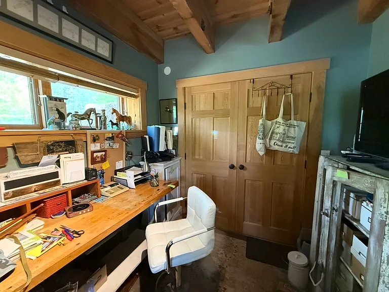 57 Melvin Rd #1 — Photo 9