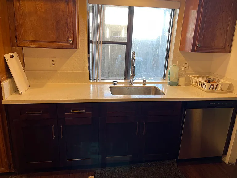 3859 Camino Lindo — Photo 5