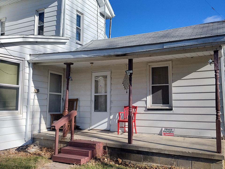 1st image of (Undisclosed Address)