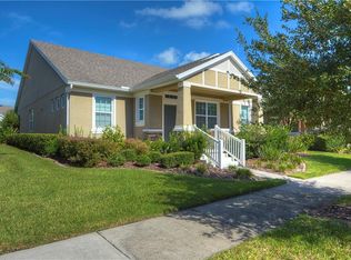 20122 Outpost Point Dr, Tampa, FL 33647