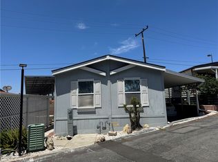 17261 Gothard St Space 5, Huntington Beach, CA 92647
