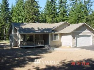 1319 Swofford, Port Orchard, WA 98367
