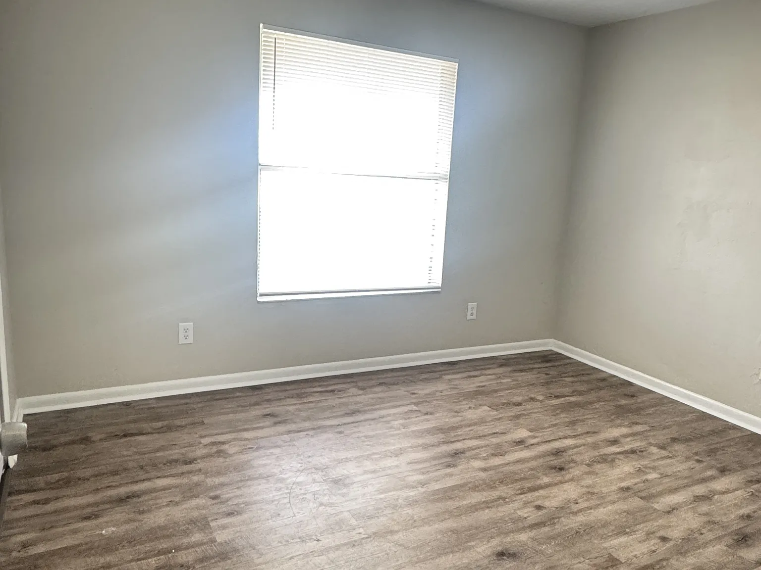 2826 SE Santa Barbara Pl - 203 — Photo 4