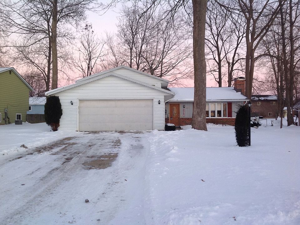 1st image of 1645 Devonshire Dr