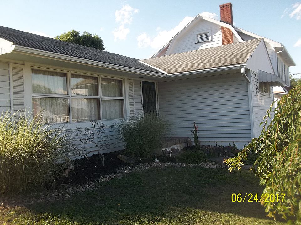 1st image of 607 Coleman Ave