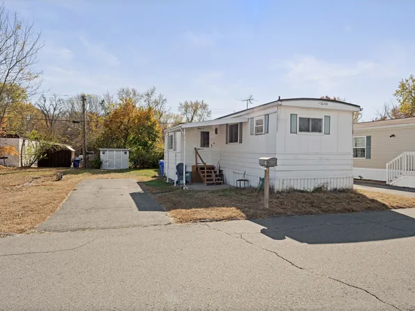 7 Apache Road, East Hartford, CT 06118