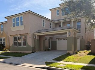 5641 Scharf Ave, Fontana, CA 92336