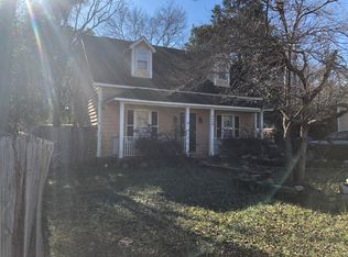 549 Center St, West Columbia, SC 29169
