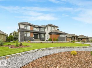 25015 Township Rd #544A-118, Sturgeon County, AB T8T0B9
