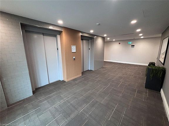 2nd image of 128 Grovewood Cmn #417