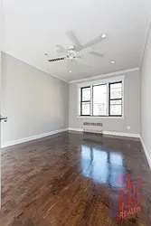 Rented by Centennial Properties NY