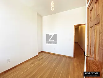 Rented by ZealEstate Group Inc