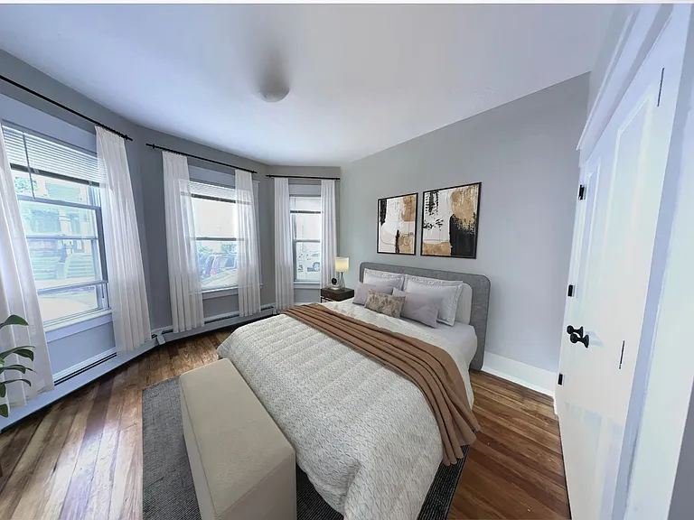 175 Princeton St #2 — Photo 6