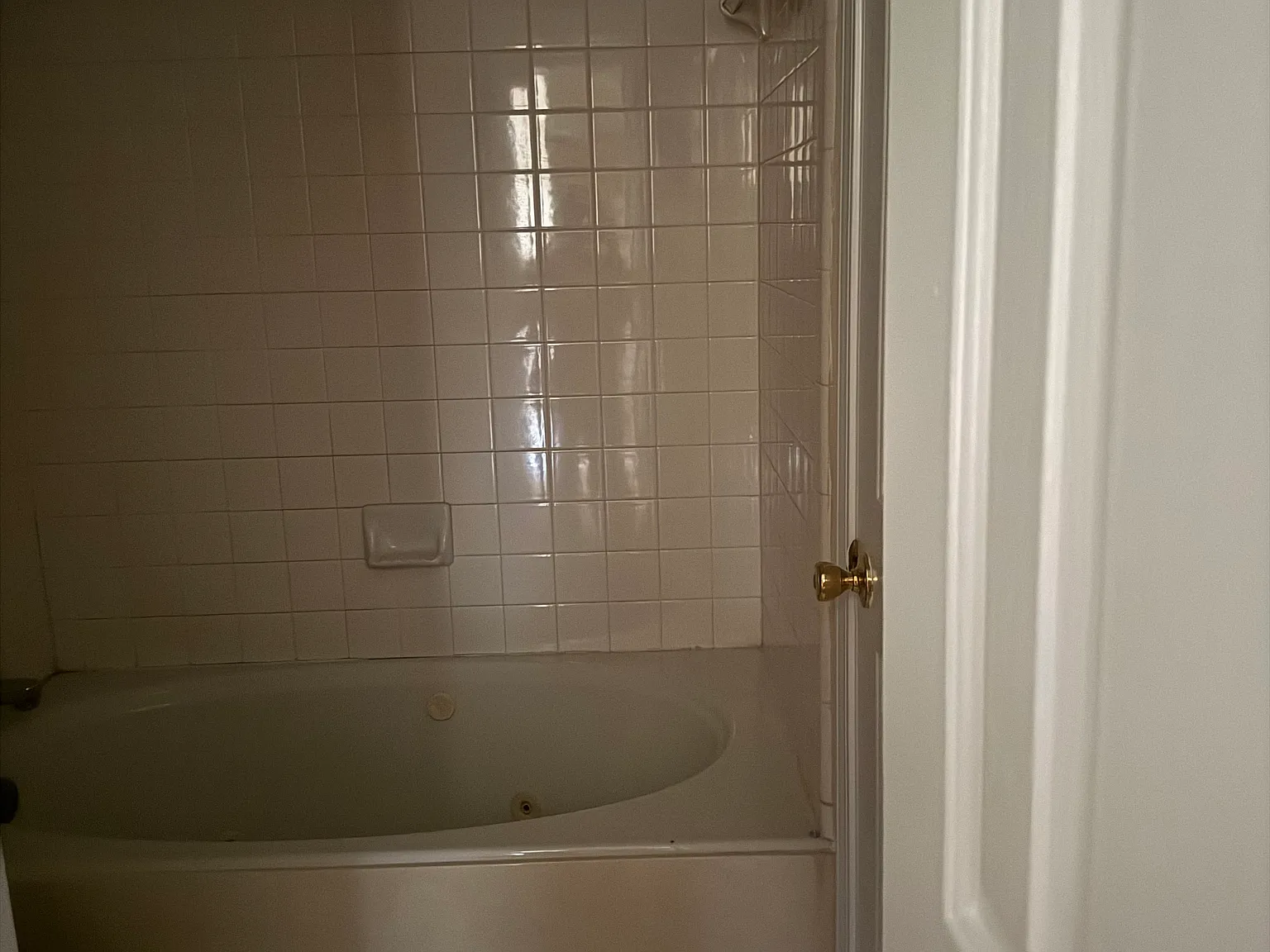 6891 Snyder Rd — Photo 3