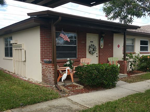 2nd image of 24862 Us Highway 19 N APT 2501