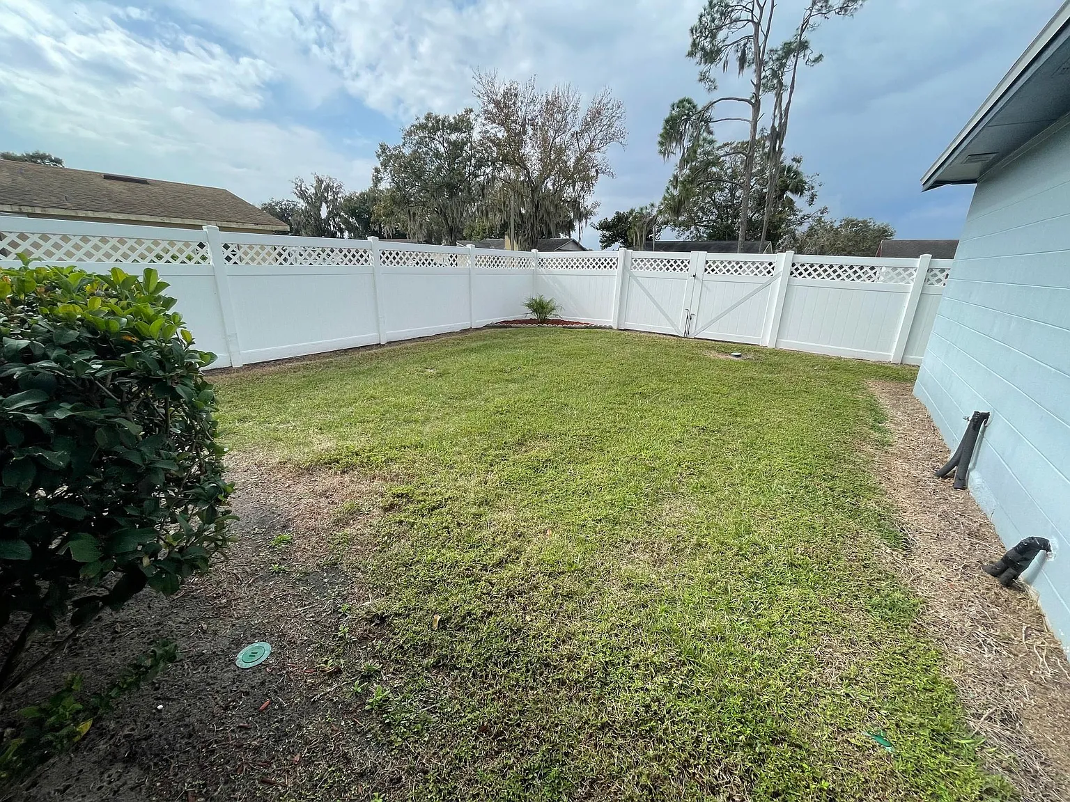 895 Copperleaf Ln — Photo 4