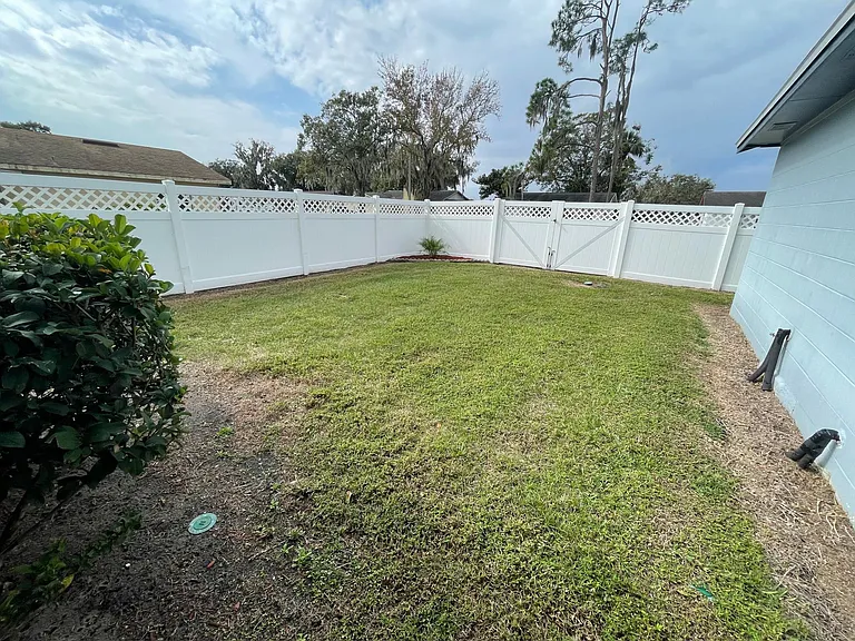 895 Copperleaf Ln — Photo 8