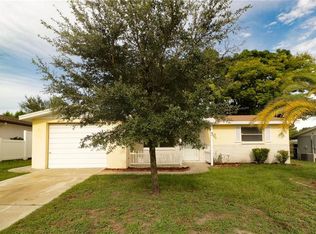 9025 Prosperity Ln, Port Richey, FL 34668