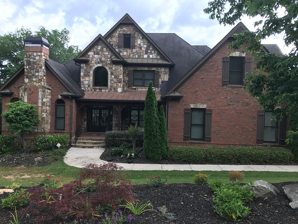 1st image of 4668 Quailwood Dr