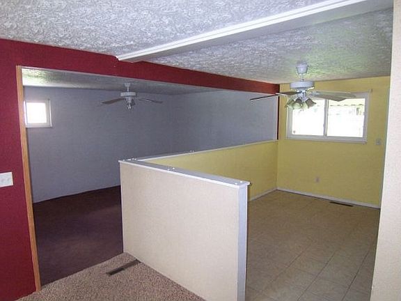 3rd image of 7778 Berchman Dr