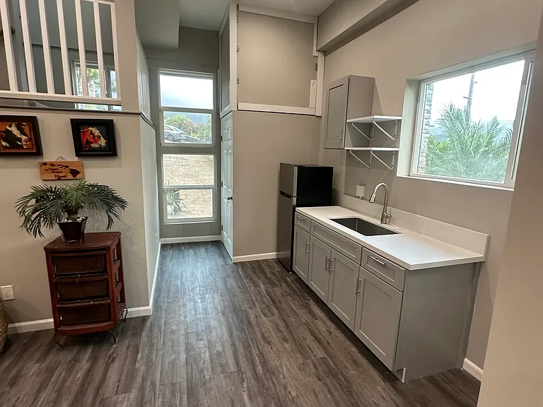 47-462 Lulani St #1 — Photo 9