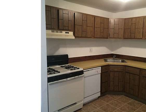 4th image of 9926 Haldeman Ave #89