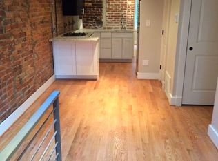 1230 Half St SW APT A, Washington, DC 20024