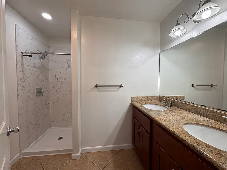 289 Palacio Royale Cir — Photo 7