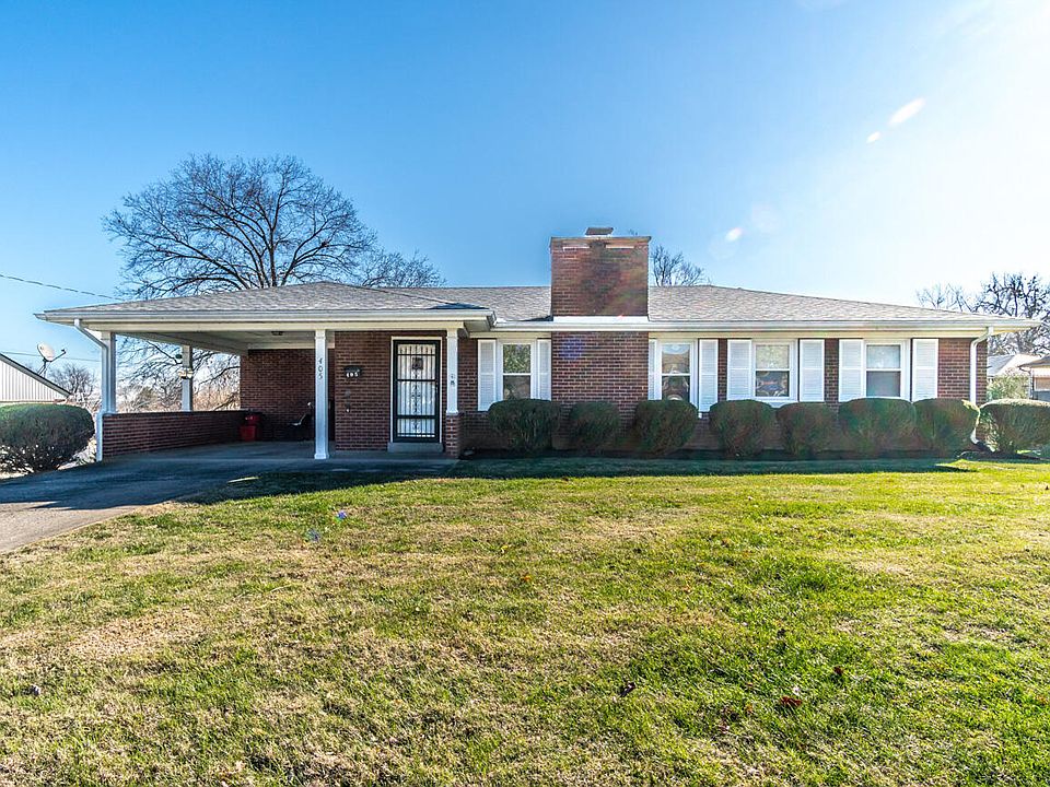 1st image of 405 Clay Dr
