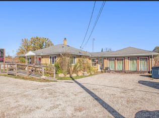 23957 Us Highway 33, Elkhart, IN 46517