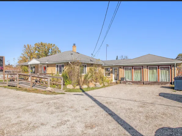 23957 Us Highway 33, Elkhart, IN 46517