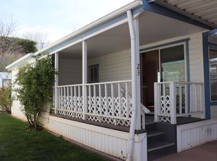 2990 E Riverside Dr UNIT 23, Saint George, UT 84790