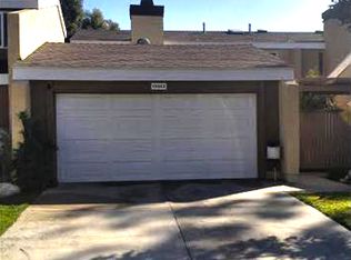 19862 Saltwater Cir, Huntington Beach, CA 92648