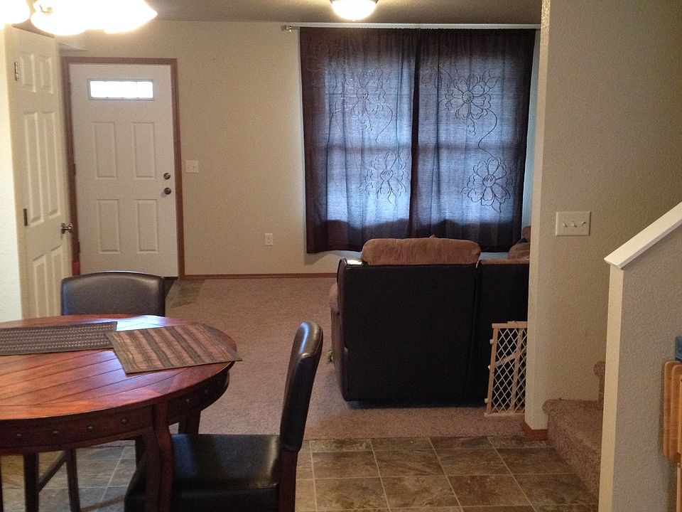1st image of 4207 Deveraux Pl Unit B